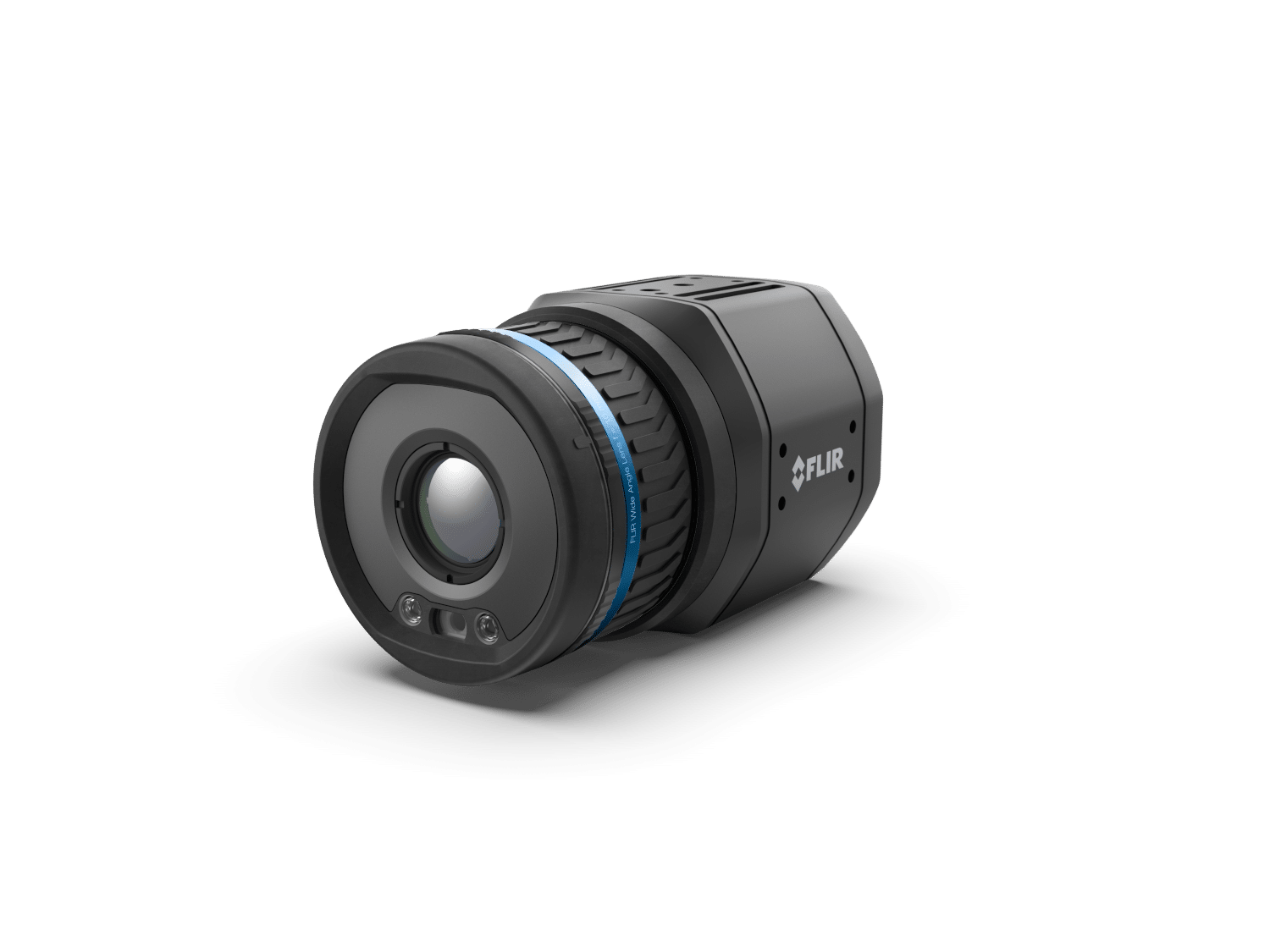 flir-a400_a700-series-camera_front-top