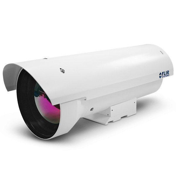 flir-rs6700