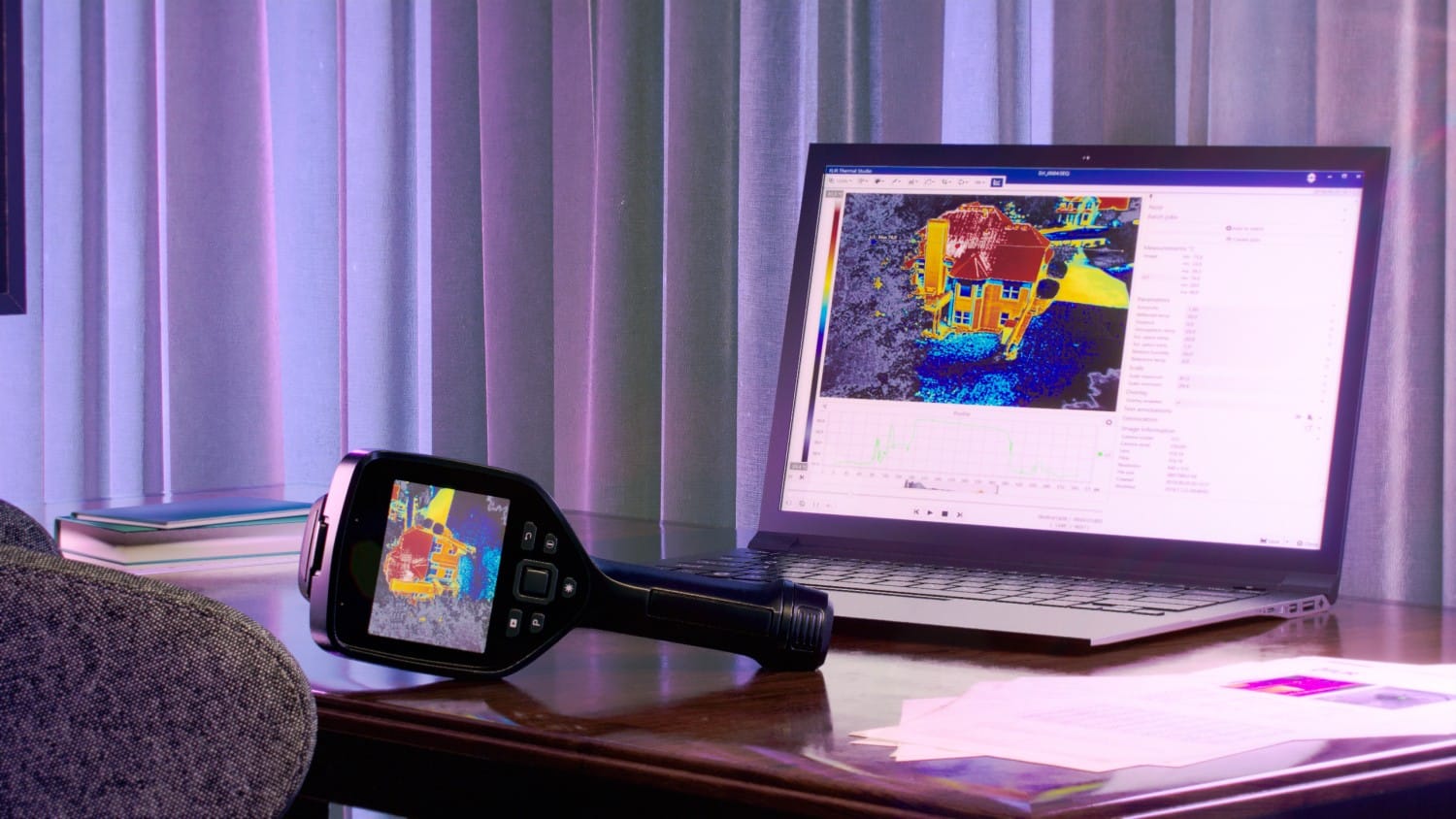 flir-thermal-studio-auswertesoftware